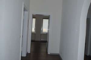 Große 5 Zimmerwohnung im westlchen Ringgebiet von BS mit Balkon – Die vollständige Adresse der Immobilie erhältst du vom Anbieter., 38118 Westliches Ringgebiet, Braunschweig – Vorschaubild 2