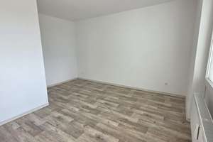 Zentrale Grünlage: Frisch renovierte 3-Zimmer-Wohnung zum Wohlfühlen – Stralsunder Ring 47-55, 38440 Westhagen, Wolfsburg – Vorschaubild 13