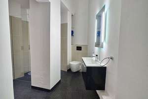 Property thumbnail 10