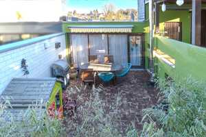 Ritter Immobilien e.K.: Charmantes Einfamilienhaus mit Garten und Carport in ruhiger Wohnlage! – Aachen (Kreis) – Vorschaubild 4