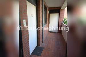 Tauschwohnung: 1-Zimmer-Flat in Kiel, Gaarden-Ost tauschen – Kieler Straße 18, 24143 Gaarden-Ost, Kiel – Vorschaubild 8
