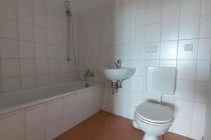 Gut aufgeteilte 4-Zimmer-Wohnung mit Balkon in Dresden zu vermieten – Walter-Arnold-Str. 5, 1219 Strehlen, Dresden – Vorschaubild 7