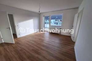 Tauschwohnung: Kleine Wohnung in Köln Ehrenfeld mit großem Balkon tauschen – Die vollständige Adresse der Immobilie erhältst du vom Anbieter., 50825 Ehrenfeld (Ortsteil), Köln – Vorschaubild 2