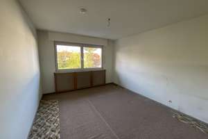 HEIM UND GARTEN SUCHEN LIEBEVOLLE FAMILIE!
 – Die vollständige Adresse der Immobilie erhältst du vom Anbieter., 45896 Hassel, Gelsenkirchen – Vorschaubild 8