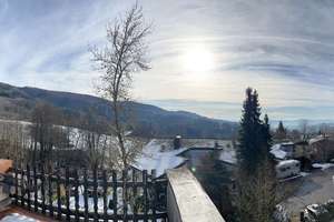 Stattliches Anwesen in bevorzugter Ortsrandlage mit Aussicht – Die vollständige Adresse der Immobilie erhältst du vom Anbieter., 79664 Wehr – Vorschaubild 24