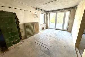 Einfamilienhaus mit Potenzial  - großem Garten, Garage und Nebengelass – Rauener Str. 1a, 15517 Fürstenwalde/Spree – Vorschaubild 20