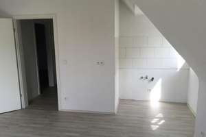 2-Zimmer-Wohnung in Gelsenkirchen Scholven – 45896 Scholven, Gelsenkirchen – Vorschaubild 4