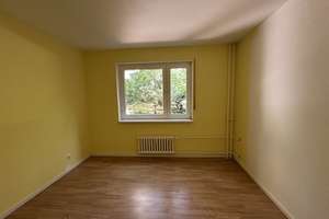 barrierearme Seniorenwohnung im EG mit Dusche und Terrasse – Scheelestraße 110, 12209 Lichterfelde, Berlin – Vorschaubild 11