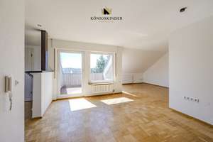 Wohnen mit Weitblick: Exklusives Mehrfamilienhaus mit 3 Einheiten, Wintergarten & Traumterrassen – Die vollständige Adresse der Immobilie erhältst du vom Anbieter., 73061 Ebersbach an der Fils – Vorschaubild 4