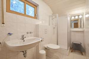 Traumhaftes Landhaus mit Ferienwohnung in Alleinlage – Ihr Rückzugsort in Viechtach! – Die vollständige Adresse der Immobilie erhältst du vom Anbieter., 94234 Viechtach – Vorschaubild 26