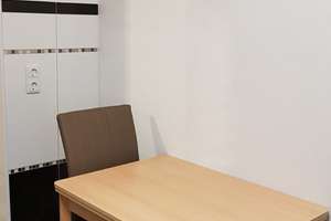 Alltagstaugliche 3-Zimmer-Wohnung in Salzgitter – Schäferkamp 88, 38226 Lebenstedt, Salzgitter – Vorschaubild 2