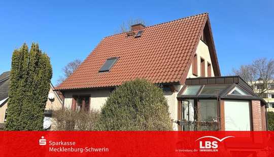 Bild von Ein Familienklassiker