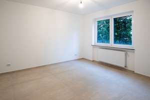 250m² Wohnen und Hobby auf 2 Etagen. NEU SANIERT. Sauna, Whirlpool, Kamin, Wintergarten, Dopp.Garage – Am Sündnerkamp 21, 30629 Misburg-Nord, Hannover – Vorschaubild 18