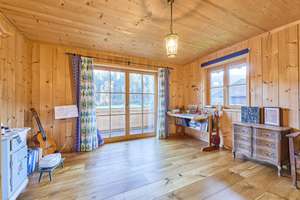 Exklusives Öko-Landhaus mit Alpenflair und Wohlfühlgarantie – Die vollständige Adresse der Immobilie erhältst du vom Anbieter., 83714 Miesbach – Vorschaubild 24