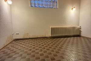 * Photovoltaikanlage * Einliegerwohnung möglich * große Scheune * Nebengebäude * großes Grundstück – Die vollständige Adresse der Immobilie erhältst du vom Anbieter., 26409 Wittmund – Vorschaubild 20