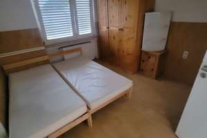 Haus an Monteure/Bauarbeiter in Mörfelden zu vermieten – Frankfurter Str. xx, 64546 Mörfelden-Walldorf – Vorschaubild 15
