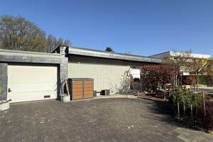 Gepflegter Winkelbungalow in begehrter Lage von Rheydt-Pongs – Die vollständige Adresse der Immobilie erhältst du vom Anbieter., 41239 Pongs, Mönchengladbach – Vorschaubild 26