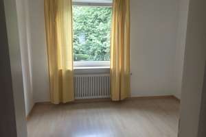 Viel Freiraum in Bemerode: Großzügiges Haus mit sechs Zimmern – Angerstraße 68, 30539 Bemerode, Hannover – Vorschaubild 12