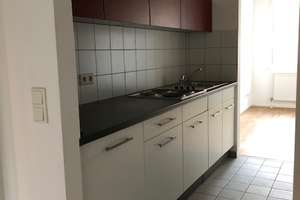 2-Zimmer-Appartment in ruhiger Wohnanlage ab 1.9.26 zu vermieten – Am Bachl 25, 85049 Mitte, Ingolstadt – Vorschaubild 12