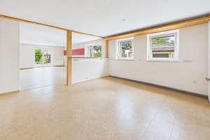 Ein Zuhause zum Ankommen in Schönebeck – Die vollständige Adresse der Immobilie erhältst du vom Anbieter., 39218 Schönebeck (Elbe) – Vorschaubild 4