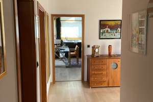 Außergewöhnliches & luxuriöses freistehendes Haus mit Gewerbeeinheit / 2-Familienhaus – Die vollständige Adresse der Immobilie erhältst du vom Anbieter., 68766 Hockenheim – Vorschaubild 7