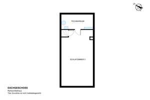 Bezugsfrei fürs Familienglück – mit Garten, Sauna und sonniger Terrasse! – Die vollständige Adresse der Immobilie erhältst du vom Anbieter., 88499 Riedlingen – Vorschaubild 26