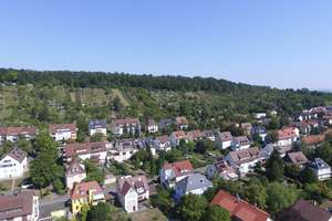 Charmantes 3-Familienhaus in begehrter und ruhiger Wohnlage von Stuttgart-Feuerbach – 70469 Lemberg/Föhrich, Stuttgart – Vorschaubild 58