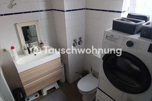 Tauschwohnung: 3-Zimmer-Wohnung in Hamburg Bergedorf – Die vollständige Adresse der Immobilie erhältst du vom Anbieter., 21035 Neuallermöhe, Hamburg – Vorschaubild 9
