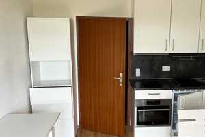 Gemütliches 1 Zimmer Apartment mit Balkon in Endenich! – Endenicher Allee 53, 53121 Bonn – Vorschaubild 3