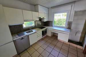 Ein Traum von einem Haus, gut in Schuss, groß, familienfreundlich mit tollem Garten und Aussicht! – Leharstraße 63, 71254 Ludwigsburg (Kreis) – Vorschaubild 4