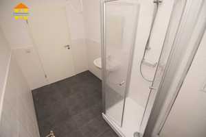 **Vermietete 5-Raum-Wohnung mit EBK und Balkon - perfekt zur Kapitalanlage!** – Humboldtstraße 11, 9130 Chemnitz – Vorschaubild 21