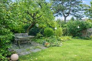 Property thumbnail 3