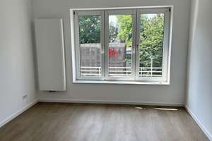 Helle 3-Raum-Wohnung in zentraler Lage von Bonn!