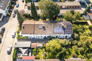 Property thumbnail 23