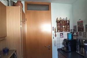 Vermietete Wohnung nahe Campus Golm als Kapitalanlage – Schwalbenhof 1, 14476 Golm, Potsdam – Vorschaubild 7