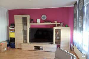 RESERVIERT - Einfamilienhaus mit Gewerbeeinheit in zentraler Lage von Friedrichstadt zu verkaufen – Die vollständige Adresse der Immobilie erhältst du vom Anbieter., 25840 Friedrichstadt – Vorschaubild 10