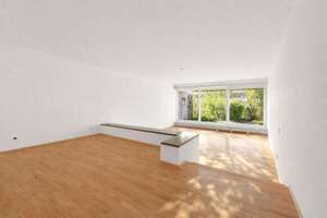 Ihr neues Zuhause: Helle 4-Zimmer-Wohnung mit Garten – Die vollständige Adresse der Immobilie erhältst du vom Anbieter., 81737 Neuperlach, München – Vorschaubild 3
