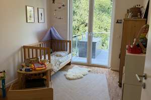 Modernes Wohnen in Bredeney: 3-Zimmer-Wohnung mit gehobener Ausstattung – 45133 Bredeney, Essen – Vorschaubild 44