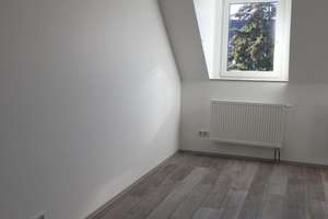 Wohnung in Köln-Neuehrenfeld – Fridolinstr. 15, 50823 Neuehrenfeld, Köln – Vorschaubild 18