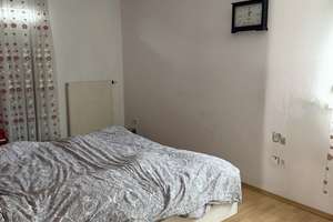 Zuhause mit viel Platz in Kaiserslautern – Die vollständige Adresse der Immobilie erhältst du vom Anbieter., 67659 Kaiserslautern-West, Kaiserslautern – Vorschaubild 6