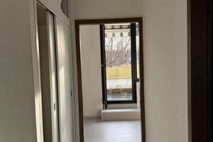 Frisch renovierte 3 Zimmer Wohnung mit Terrasse und Garage  – Camminer Straße 9, 53119 Tannenbusch, Bonn – Vorschaubild 3