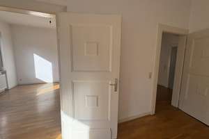 Charmante Altbauwohnung in begehrter Wohnlage - sofort einziehen!  – Die vollständige Adresse der Immobilie erhältst du vom Anbieter., 56068 Süd, Koblenz – Vorschaubild 5
