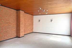 Gepflegter Bungalow auf sehr schönem Grundstück – Nienburg (Weser) (Kreis) – Vorschaubild 23