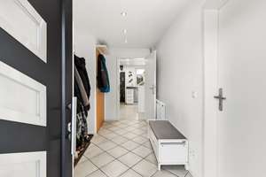 Ein Zuhause zum Ankommen und Wohlfühlen – Mit Gartenparadies und Pool – Die vollständige Adresse der Immobilie erhältst du vom Anbieter., 21423 Winsen (Luhe) – Vorschaubild 5