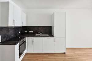 Schöne 4-Zimmer-Maiosnette-Wohnung am Kieler Bootshafe – Hafenstraße 19, 24103 Vorstadt, Kiel – Vorschaubild 3