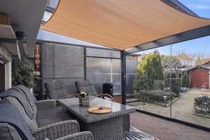 Property thumbnail 9