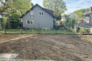 Erstbezug nach Renovierung – Die vollständige Adresse der Immobilie erhältst du vom Anbieter., 61352 Bad Homburg vor der Höhe – Vorschaubild 1