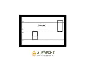 A U F R E C H T °FAMILIENFREUNDLICHES PENDLERDOMIZIL IN SULZEMOOS° DHH mit Garten und viel Platz – Die vollständige Adresse der Immobilie erhältst du vom Anbieter., 85254 Sulzemoos – Vorschaubild 23