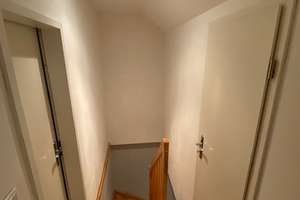 Freundliche, gepflegte 3-Zimmer-Maisonette-Wohnung zentral in Essen – Die vollständige Adresse der Immobilie erhältst du vom Anbieter., 45139 Südostviertel, Essen – Vorschaubild 20
