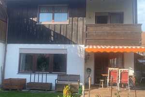 Schönes 5-Zimmer-Haus mit gehobener Innenausstattung in Geretsried – Bad Tölz-Wolfratshausen (Kreis) – Vorschaubild 2